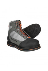 Simms Simms - M's Tributary Wading Boots - Felt
