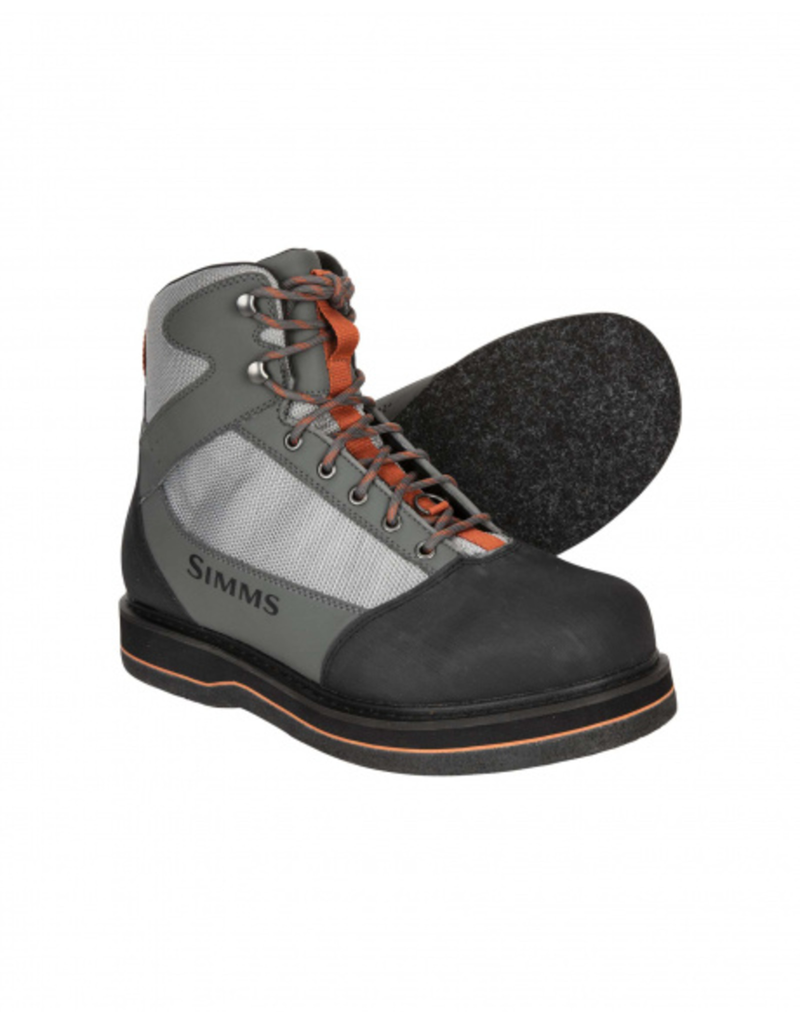 Simms Simms - M's Tributary Wading Boots - Felt