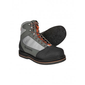 Simms Simms - M's Tributary Wading Boots - Felt