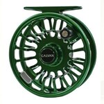 Galvan Reels Galvan - Torque