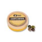 Loon Outdoors Loon - Tin Drops Refill Tub
