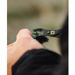 Loon Outdoors Loon - Rogue Debarb Pliers