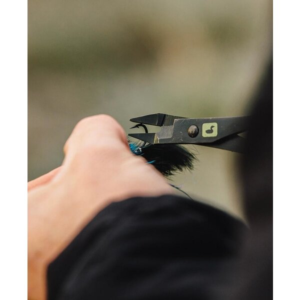Loon Outdoors Loon - Rogue Debarb Pliers