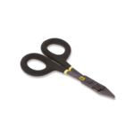 Loon Outdoors Rogue Debarb Pliers