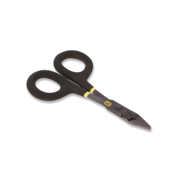 Loon Outdoors Loon - Rogue Debarb Pliers