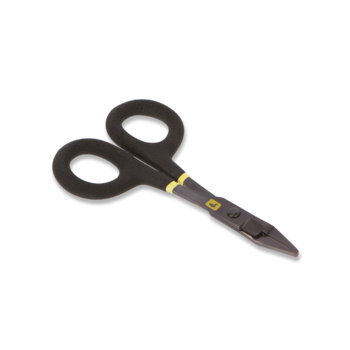 Loon Outdoors Rogue Debarb Pliers
