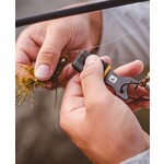 Loon Outdoors Loon - Nip N Sip XL