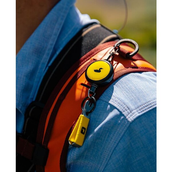 Loon Outdoors Loon Rogue Zinger