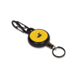 Loon Outdoors Loon Rogue Zinger