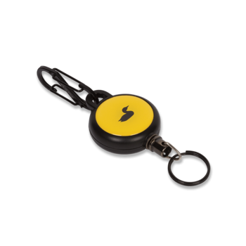 Loon Outdoors Rogue Zinger