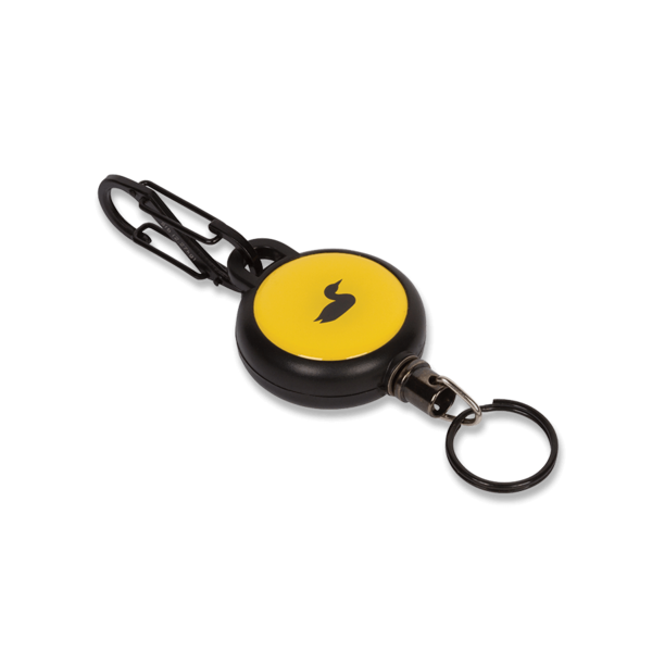 Loon Outdoors Loon Rogue Zinger