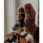 Loon Outdoors Loon - UV Bench Light