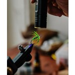 Loon Outdoors Loon - UV Bench Light
