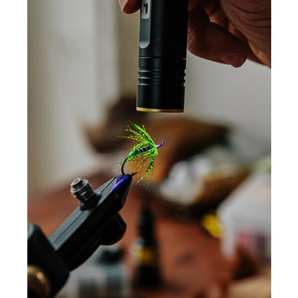 Loon Outdoors Loon - UV Bench Light