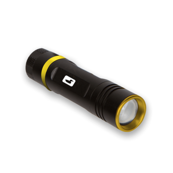 Loon Outdoors Loon - UV Bench Light