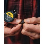 Loon Outdoors Loon - Deep Soft Weight
