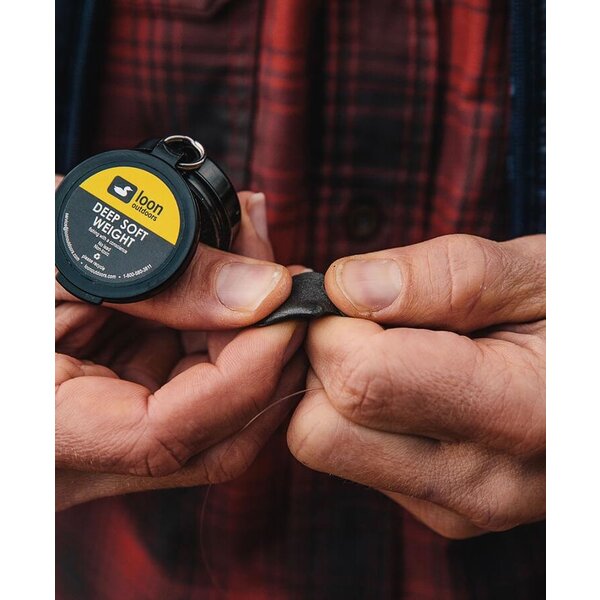 Loon Outdoors Loon - Deep Soft Weight