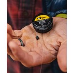 Loon Outdoors Loon - Deep Soft Weight
