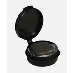 Loon Outdoors Loon - Deep Soft Weight