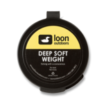 Loon Outdoors Loon - Deep Soft Weight