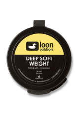 Loon Outdoors Loon - Deep Soft Weight