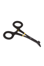 Loon Outdoors Loon - Rogue Hook Removal Forceps