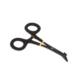 Loon Outdoors Loon - Rogue Hook Removal Forceps