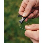 Loon Outdoors Loon - Rogue Nipper w/ Knot Tool