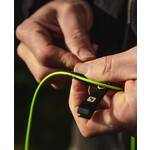 Loon Outdoors Loon - Rogue Nipper w/ Knot Tool