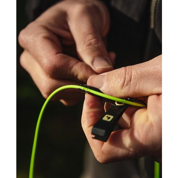 Loon Outdoors Loon - Rogue Nipper w/ Knot Tool