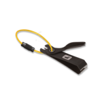 Loon Outdoors Loon - Rogue Nipper w/ Knot Tool
