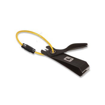Loon Outdoors Loon - Rogue Nipper w/ Knot Tool