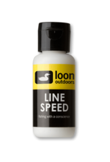 Loon Outdoors Loon - Line Speed