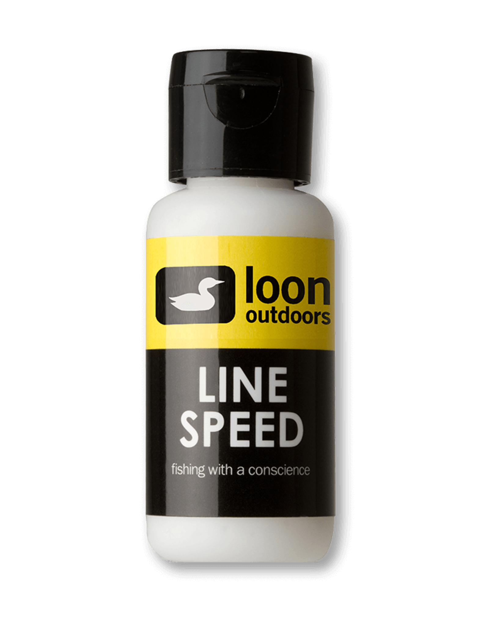 Loon Outdoors Loon - Line Speed