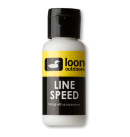 Loon Outdoors Loon - Line Speed