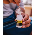 Loon Outdoors Loon - Fly Dip