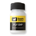 Loon Outdoors Loon - Fly Dip