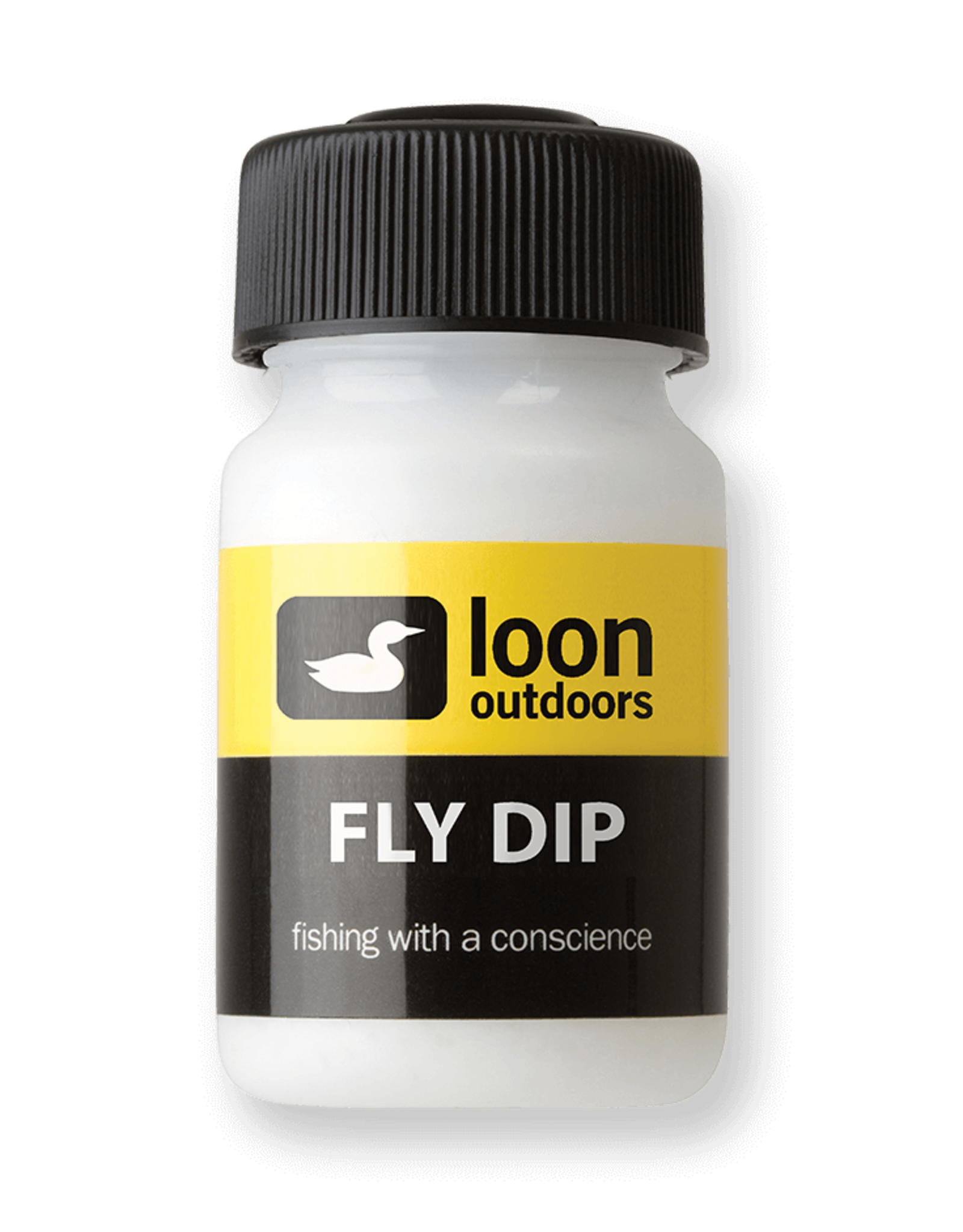 Loon Outdoors Loon - Fly Dip