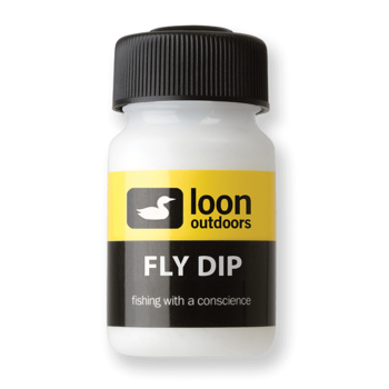 Loon Outdoors Fly Dip