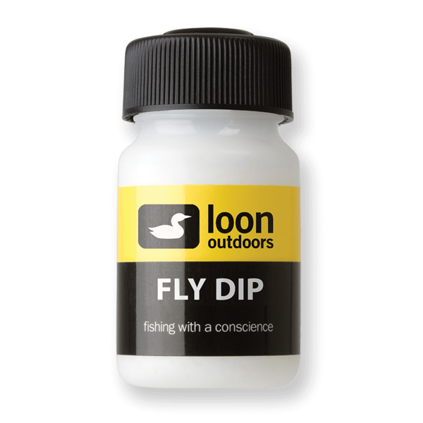 Loon Outdoors Loon - Fly Dip