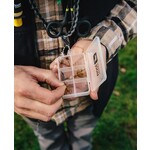 Loon Outdoors Loon - Hot Box