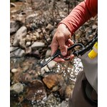 Loon Outdoors Loon - Rogue Quickdraw Mitten Clamps