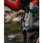 Loon Outdoors Loon - Rogue Quickdraw Mitten Clamps
