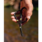 Loon Outdoors Loon - Rogue Quickdraw Mitten Clamps