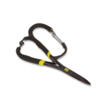 Loon Outdoors Loon - Rogue Quickdraw Mitten Clamps