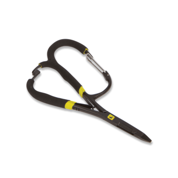 Loon Outdoors Loon - Rogue Quickdraw Mitten Clamps