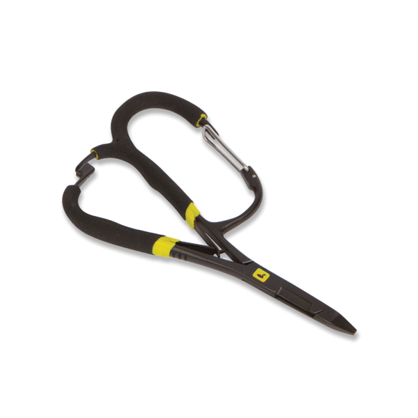 Loon Outdoors Loon - Rogue Quickdraw Mitten Clamps