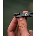 Loon Outdoors Loon - Rogue Quickdraw Forceps
