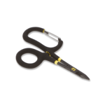 Loon Outdoors Loon - Rogue Quickdraw Forceps