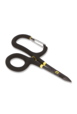 Loon Outdoors Loon - Rogue Quickdraw Forceps